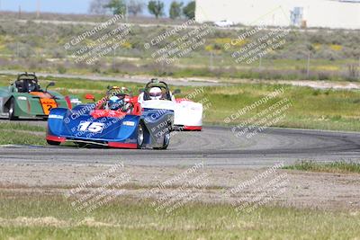 media/Mar-16-2024-CalClub SCCA (Sat) [[de271006c6]]/Group 5/Race/